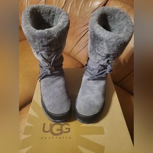 UGG Women's Boots